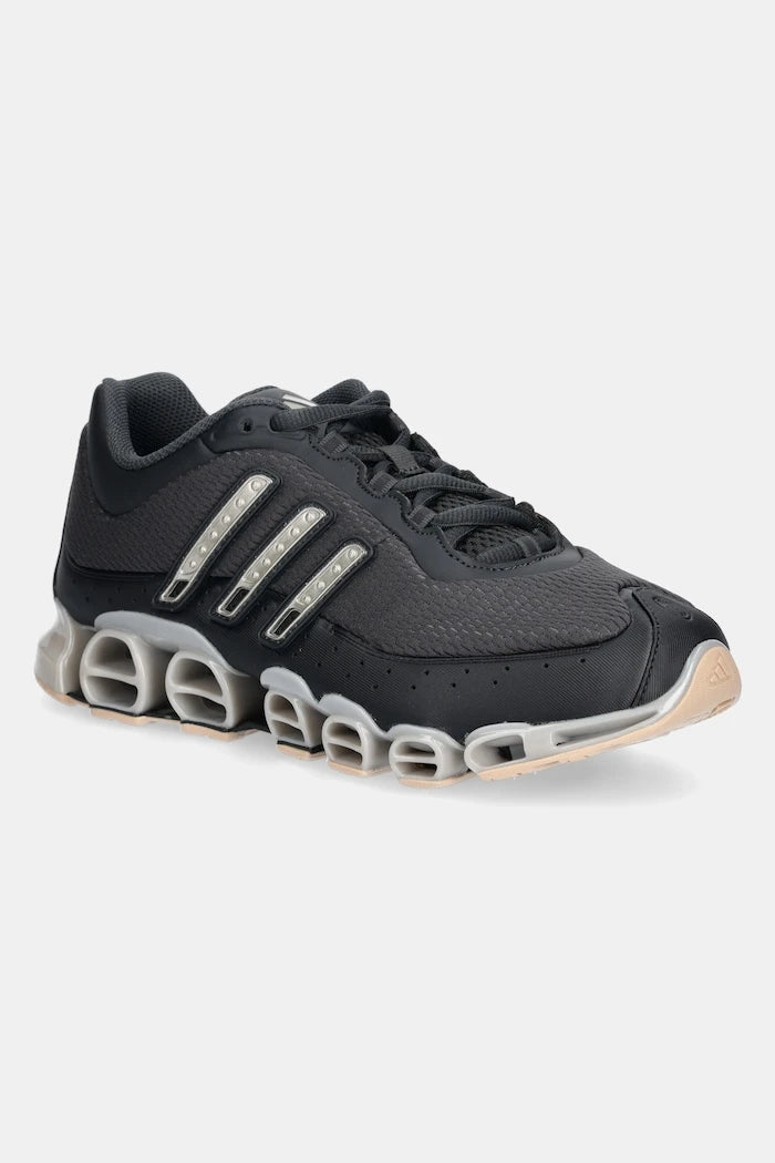 Маратонки adidas Originals Megaride W