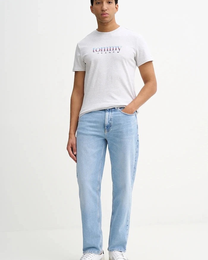 Дънки Tommy Jeans