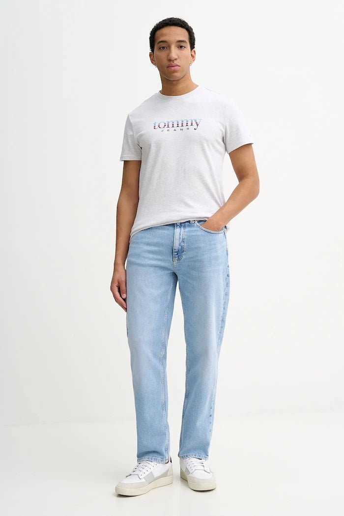 Дънки Tommy Jeans