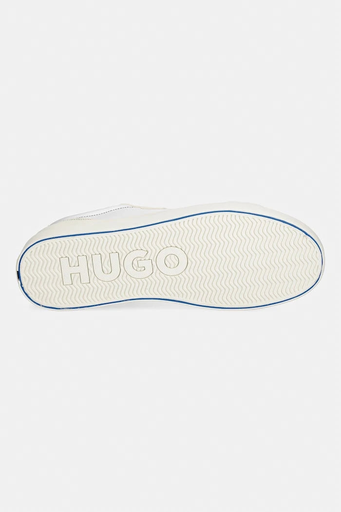 Ниски кецове Hugo Blue Blue-x