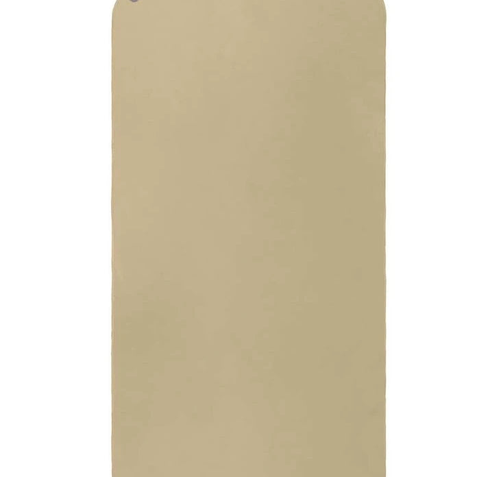 Sea to Summit Кърпа Pocket Towel