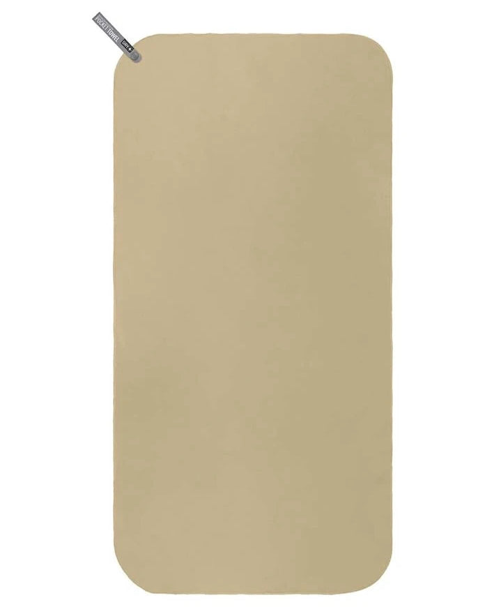 Sea to Summit Кърпа Pocket Towel