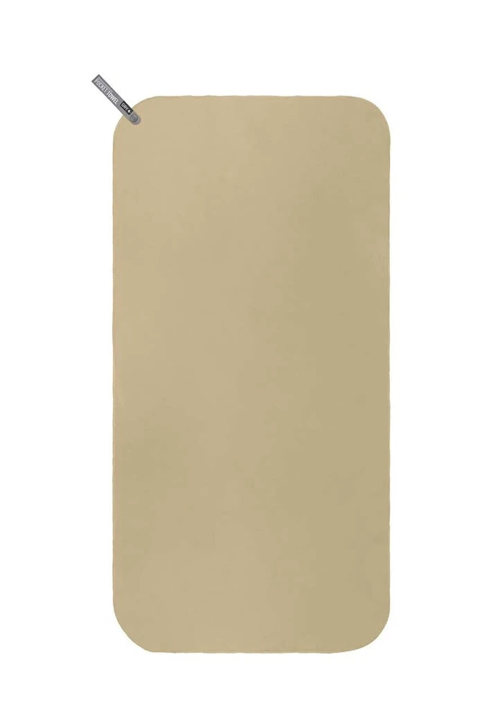 Sea to Summit Pocket Towel