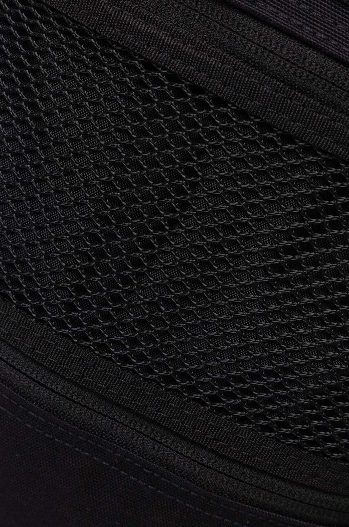 Eastpak Sırt Çantası