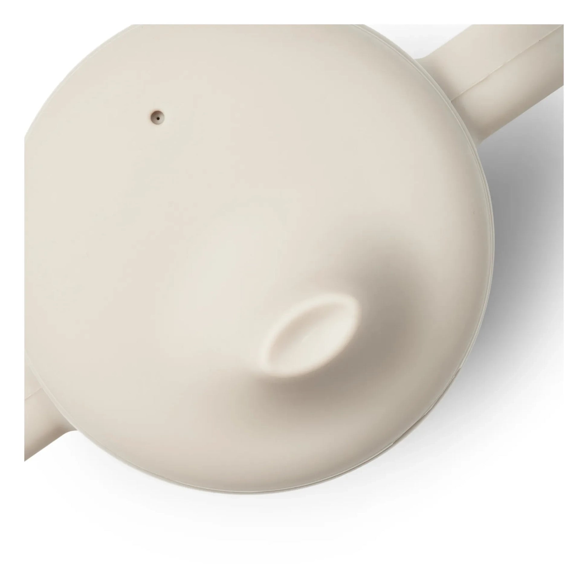 Liewood - Neil silicone training cup | Sea creature/Sandy