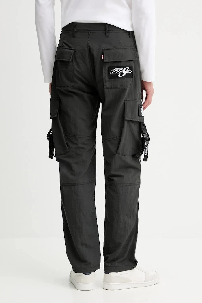 Панталон Levi's x Gundam SEED