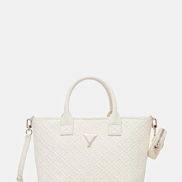 Guess чанта crossbody за деца