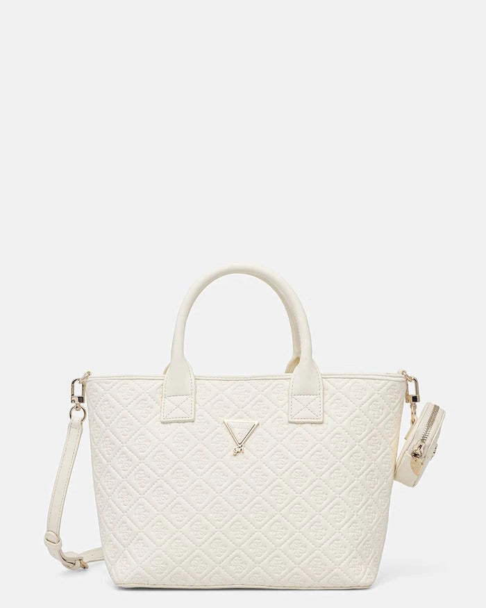 Guess çocuklar için crossbody çanta