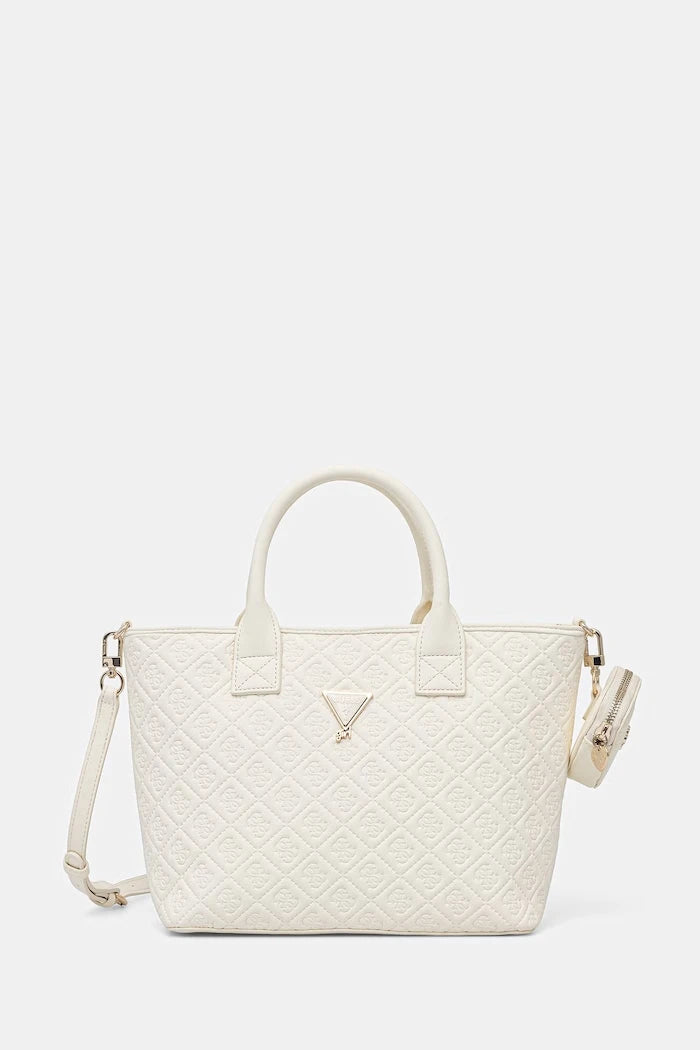Guess чанта crossbody за деца