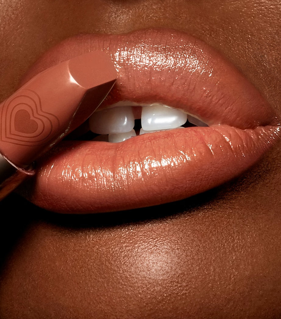 Charlotte Tilbury K.I.S.S.I.N.G Lipstick