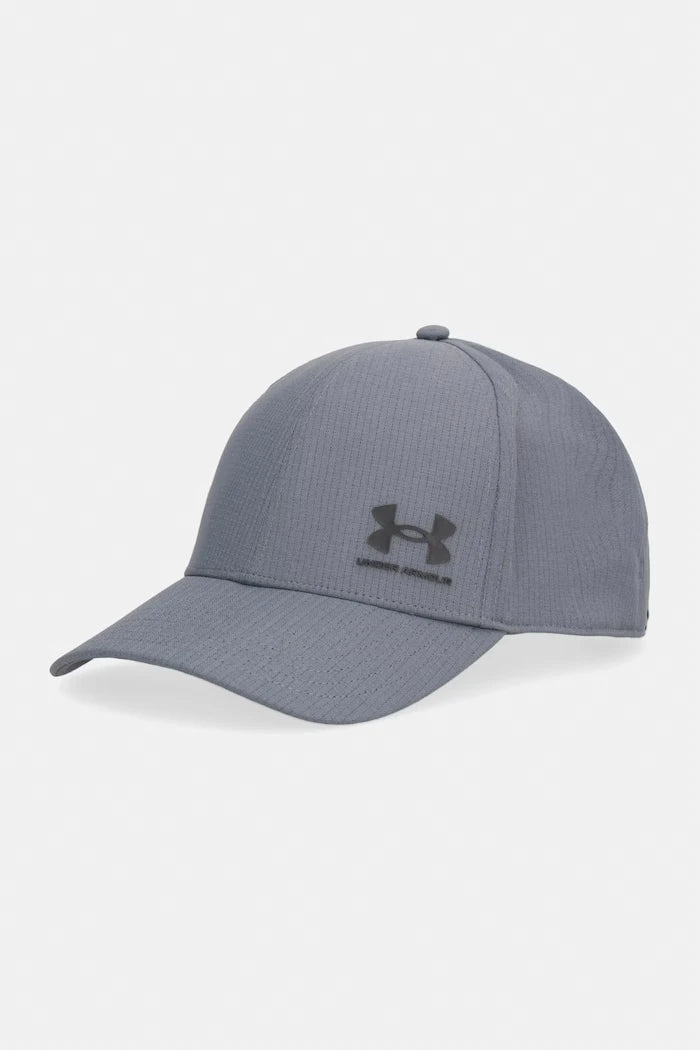 Under Armour erkek beyzbol şapkası