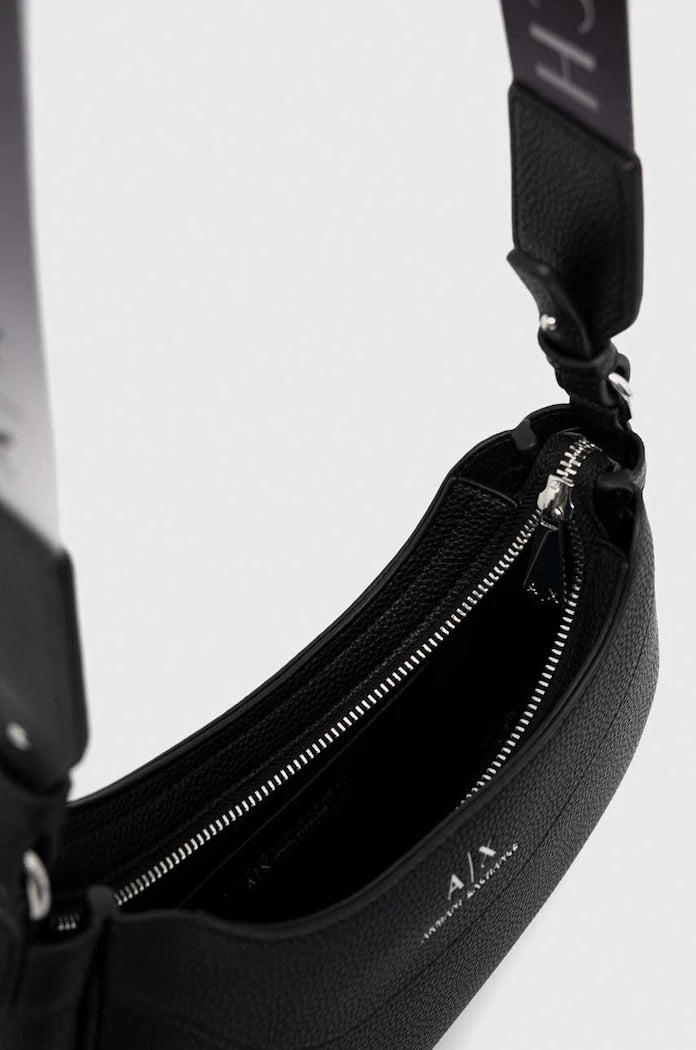 Armani Exchange Çanta