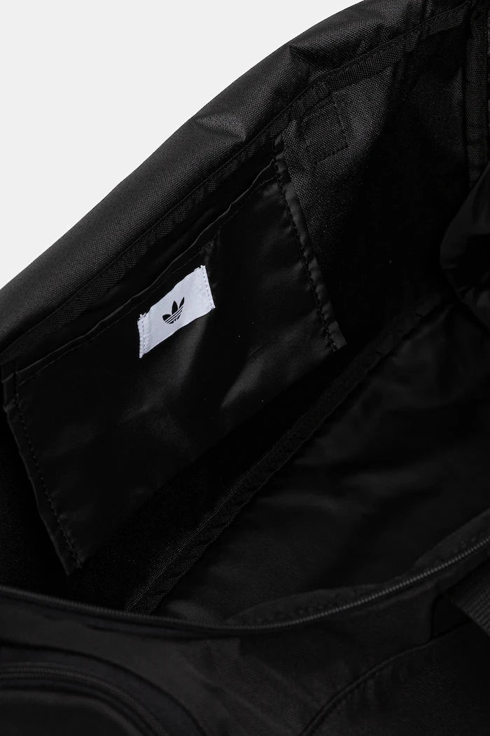 Чанта adidas Originals