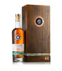 Fettercairn 46-Year-Old Single Malt Scotch Whisky (70cl)