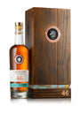 Fettercairn 46-Year-Old Single Malt Scotch Whisky (70cl)