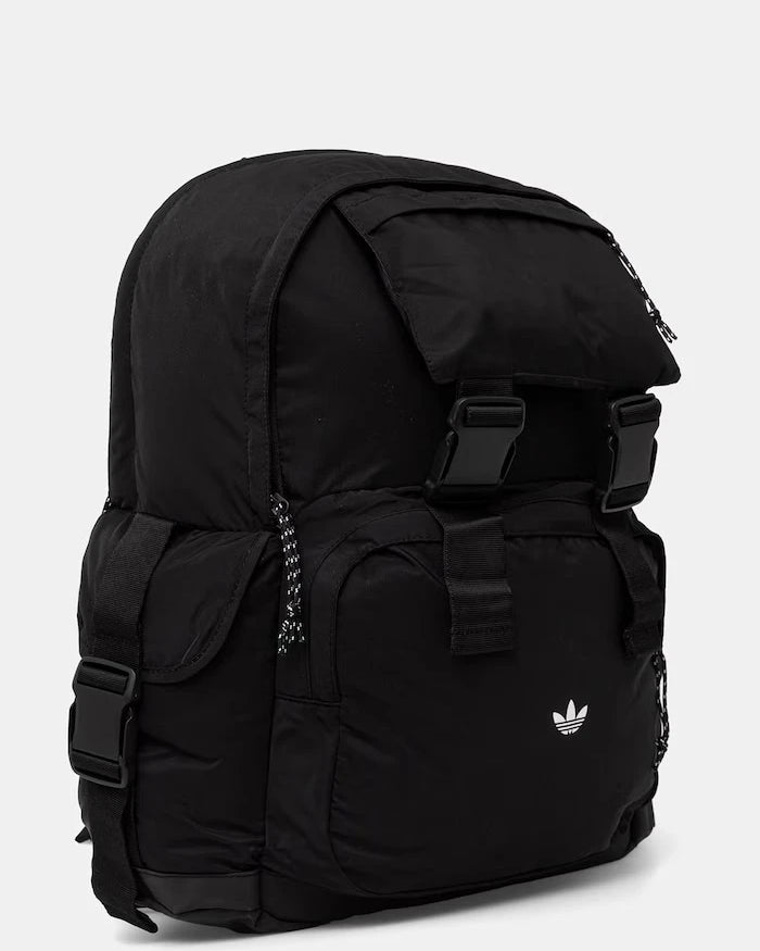 adidas Originals Sırt Çantası