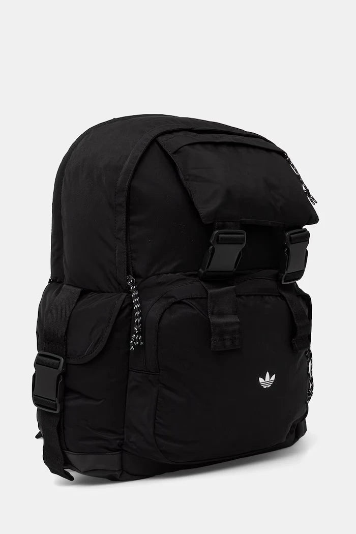 adidas Originals Sırt Çantası