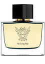 Jovoy Ha Long Bay Eau de Parfum (75ml)