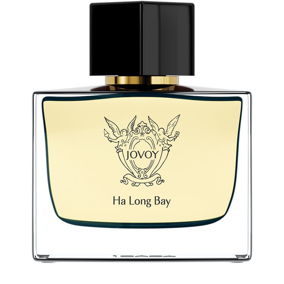 Jovoy Ha Long Bay Eau de Parfum (75ml)