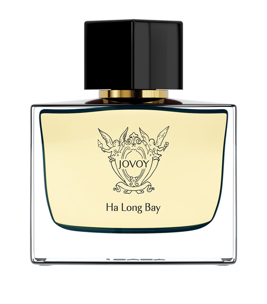Jovoy Ha Long Bay Eau de Parfum (75ml)