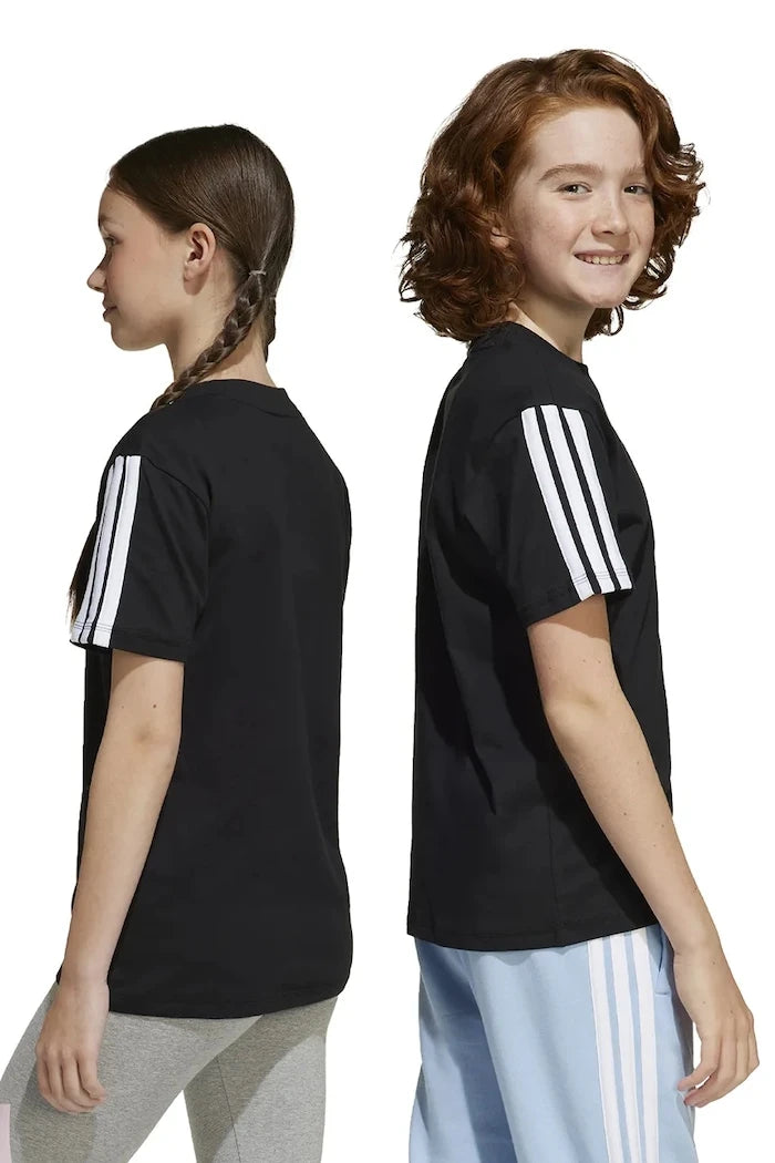 adidas Pamuklu Tişört