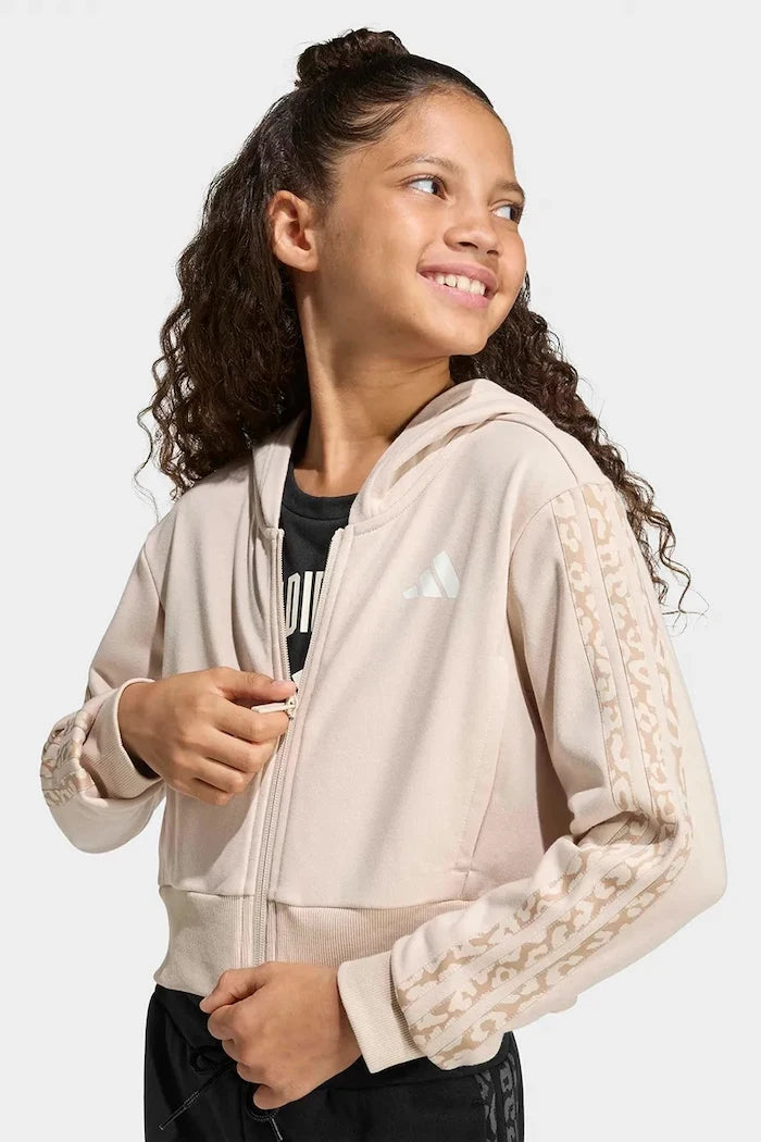adidas Çocuk Sweatshirt