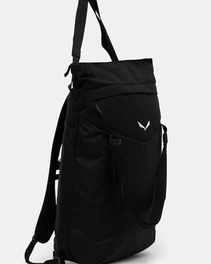 Раница Salewa Fanes Tote Bag