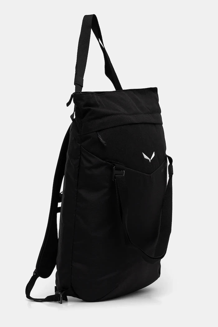 Раница Salewa Fanes Tote Bag