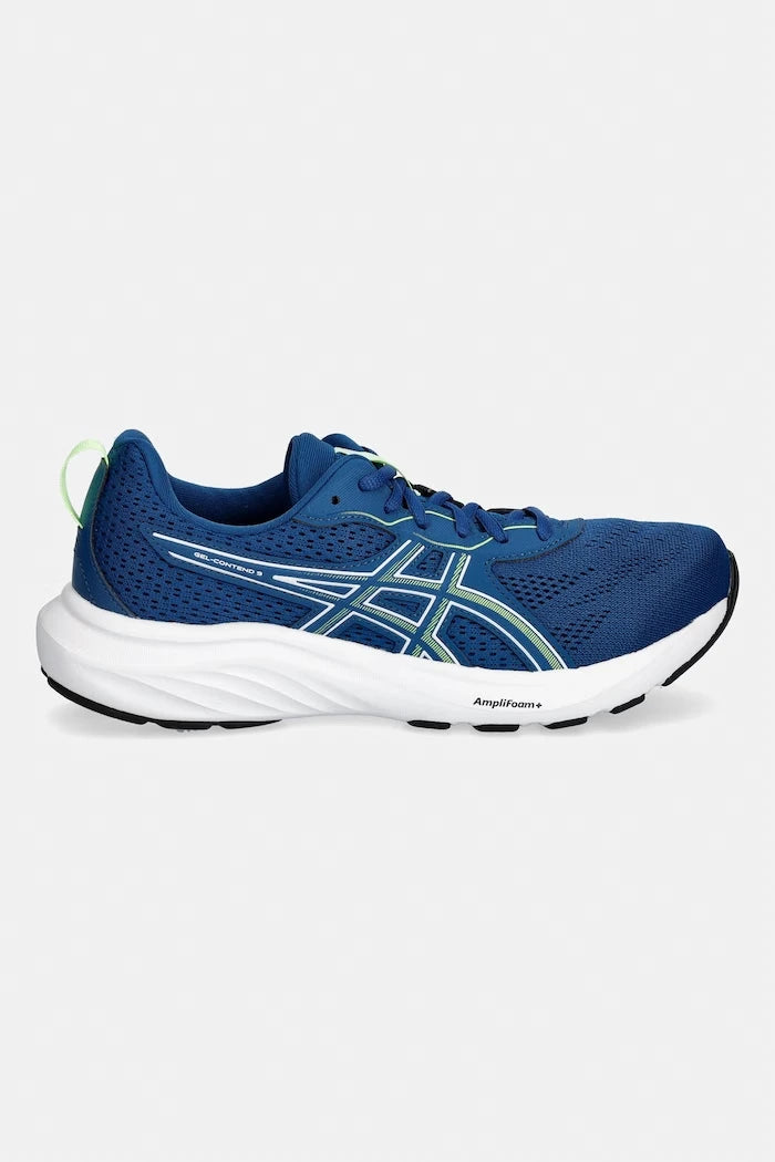 Обувки за трениране Asics GEL-CONTEND 9