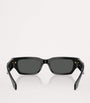Acetate VE4465 Sunglasses