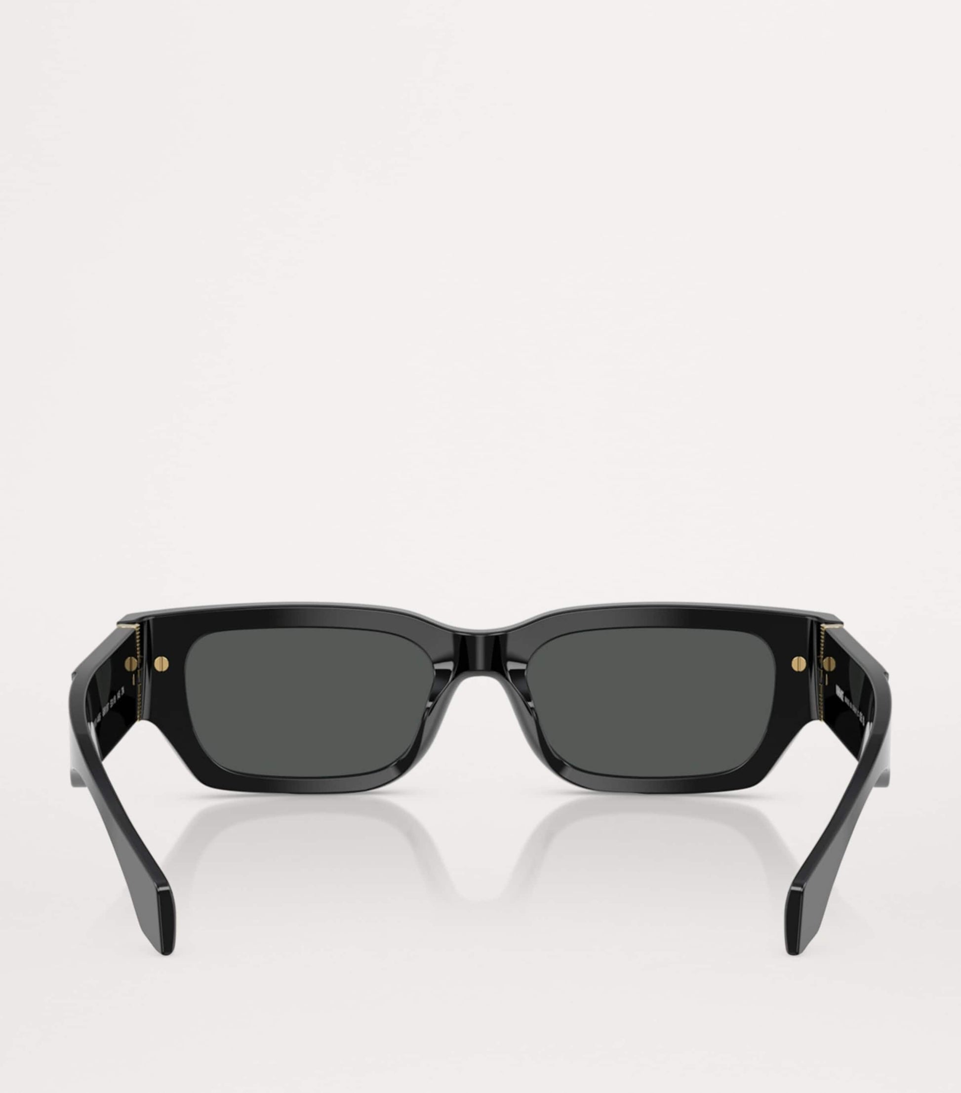 Acetate VE4465 Sunglasses