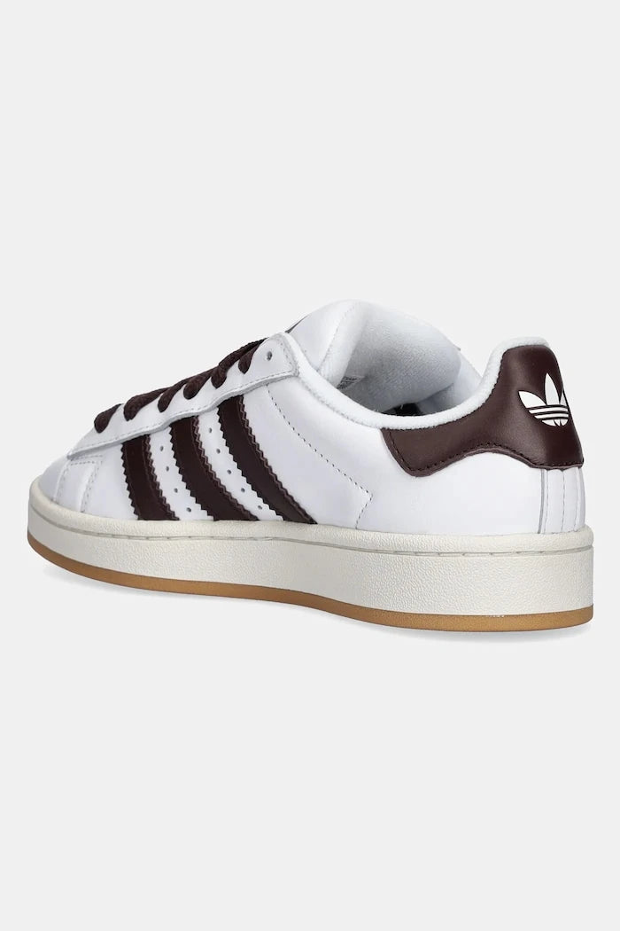Кожени маратонки adidas Originals Campus 00s
