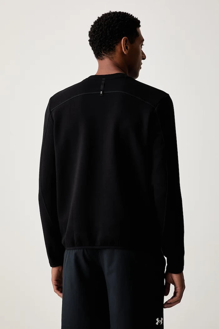 Under Armour erkek Unstoppable sweatshirt
