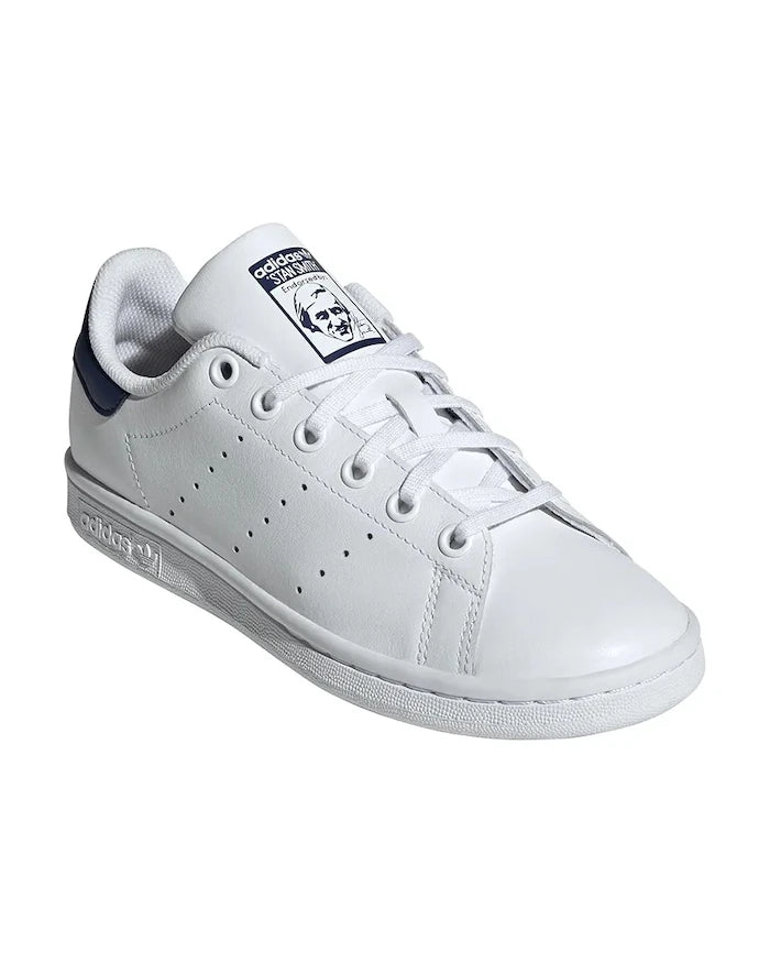 adidas Originals STAN SMITH Çocuk Spor Ayakkabı