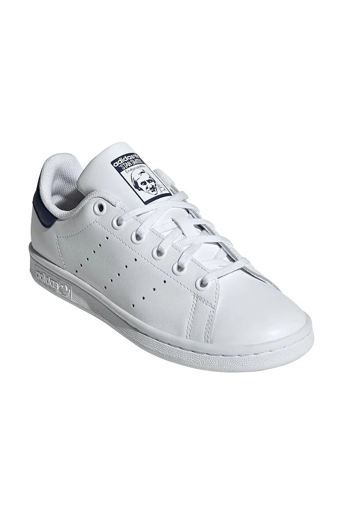 Детски маратонки adidas Originals STAN SMITH