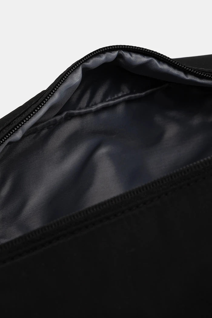 adidas Performance Spor Çantası 36 x 28 x 21 cm