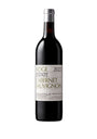 Ridge Estate Cabernet Sauvignon 2022 (75cl) - California, USA