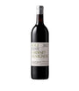 Ridge Estate Cabernet Sauvignon 2022 (75cl) - California, USA