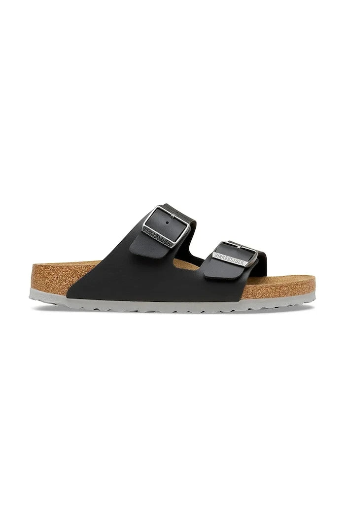 Birkenstock Erkek Deri Terlik Arizona