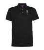 Ralph Lauren Purple Label Polo Bear Polo Shirt