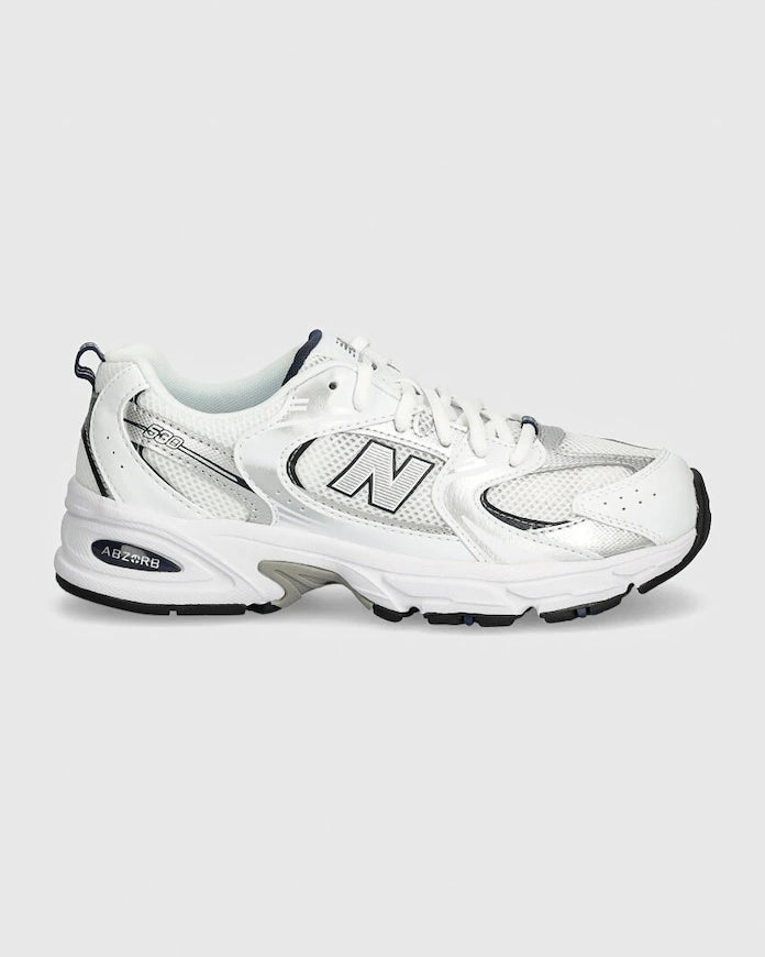 New Balance 530 Çocuk Spor Ayakkabı