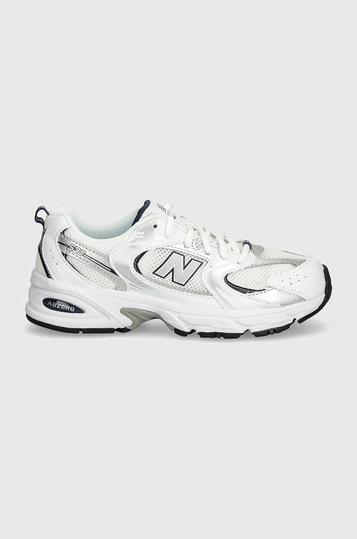 Детски маратонки New Balance 530