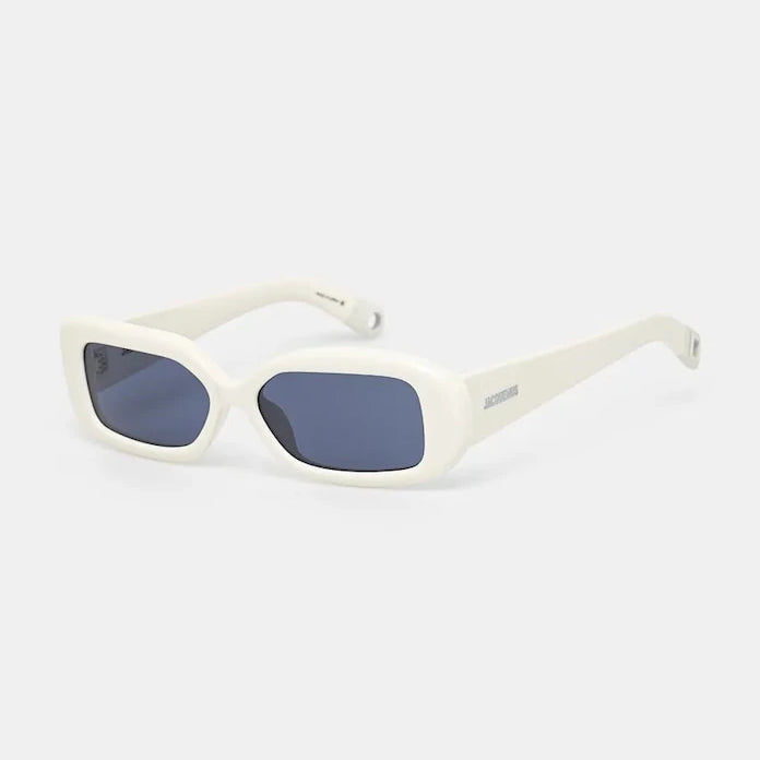 Слънчеви очила Jacquemus ROND