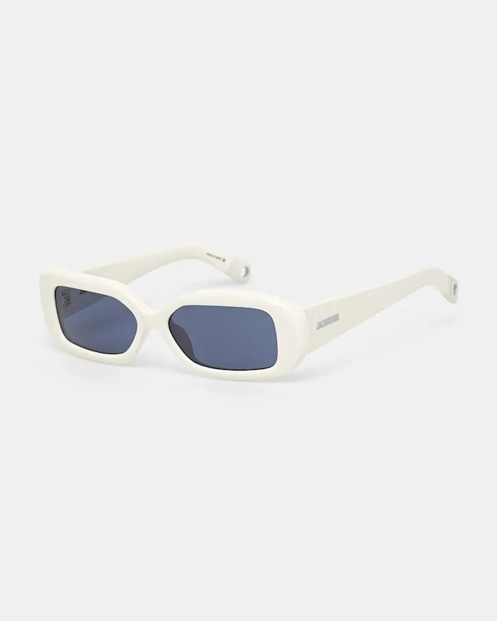 Слънчеви очила Jacquemus ROND