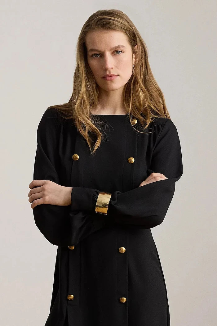 Lauren Ralph Lauren Elbise