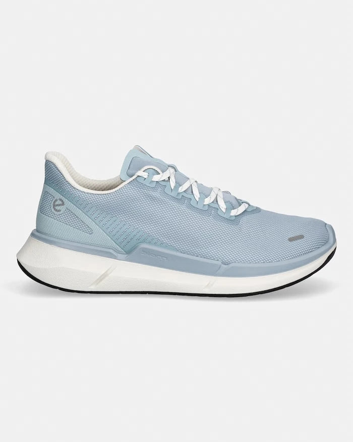 Ecco Biom 2.2 W Kadın Spor Ayakkabı