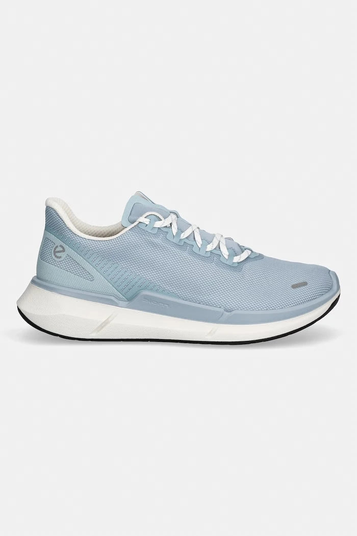 Ecco Biom 2.2 W Kadın Spor Ayakkabı