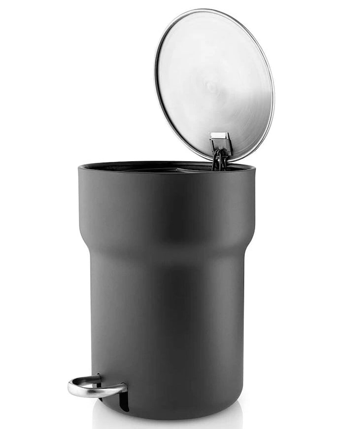 Eva Solo Faneco 5 L Çöp Kovası