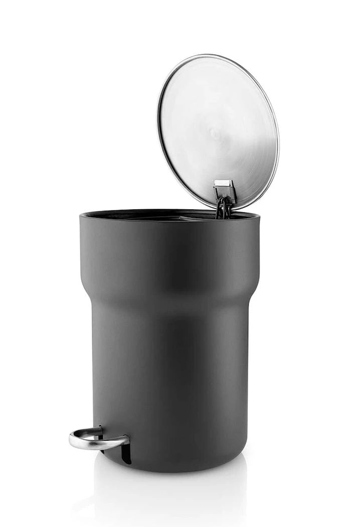 Eva Solo Faneco 5 L Çöp Kovası