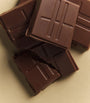 Milk Chocolate Bar (80g)